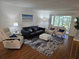 1280 Surf Road - Photo 4