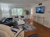 1280 Surf Road - Photo 5