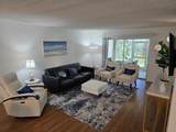 1280 Surf Road - Photo 6