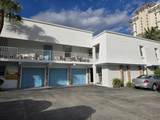 1280 Surf Road - Photo 8