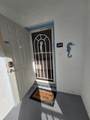 1280 Surf Road - Photo 9