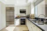 150 Bradley Place - Photo 10