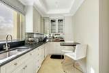 150 Bradley Place - Photo 11