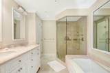 150 Bradley Place - Photo 12