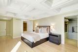 150 Bradley Place - Photo 5