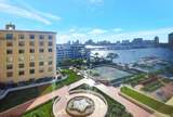150 Bradley Place - Photo 7