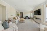 150 Bradley Place - Photo 8