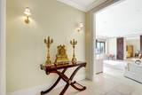 150 Bradley Place - Photo 9
