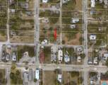 110 12th N Street - Photo 1