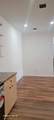 3569 Forest Hill Boulevard - Photo 10