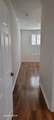 3569 Forest Hill Boulevard - Photo 13