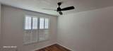 3569 Forest Hill Boulevard - Photo 15