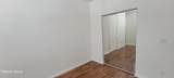 3569 Forest Hill Boulevard - Photo 16