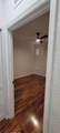 3569 Forest Hill Boulevard - Photo 25