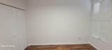3569 Forest Hill Boulevard - Photo 26