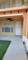 3569 Forest Hill Boulevard - Photo 3