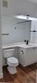 3569 Forest Hill Boulevard - Photo 30