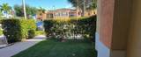 3569 Forest Hill Boulevard - Photo 4