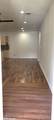 3569 Forest Hill Boulevard - Photo 5