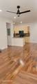 3569 Forest Hill Boulevard - Photo 6
