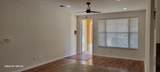 3569 Forest Hill Boulevard - Photo 7
