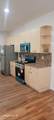 3569 Forest Hill Boulevard - Photo 8
