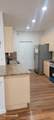 3569 Forest Hill Boulevard - Photo 9