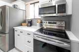 829 Club Drive - Photo 10