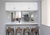 829 Club Drive - Photo 11