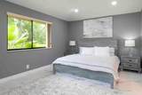829 Club Drive - Photo 12