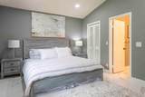 829 Club Drive - Photo 13