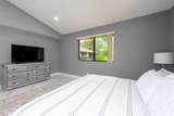 829 Club Drive - Photo 14