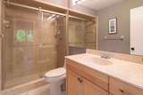 829 Club Drive - Photo 15