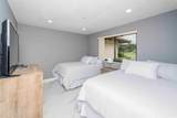 829 Club Drive - Photo 16