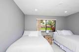 829 Club Drive - Photo 17