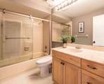 829 Club Drive - Photo 18