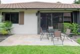 829 Club Drive - Photo 19
