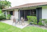 829 Club Drive - Photo 20