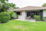 829 Club Drive - Photo 21