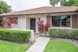829 Club Drive - Photo 23