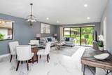 829 Club Drive - Photo 5