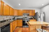 257 Pleasant Wood Drive - Photo 10