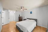 257 Pleasant Wood Drive - Photo 8