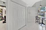 21117 Via Solano - Photo 10