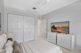 21117 Via Solano - Photo 15