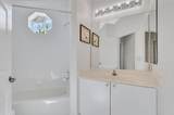 21117 Via Solano - Photo 18