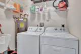 21117 Via Solano - Photo 20