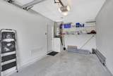 21117 Via Solano - Photo 21