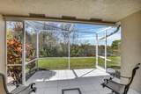 21117 Via Solano - Photo 22