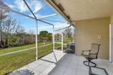 21117 Via Solano - Photo 23